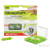 Беруши для сна Alpine Sleepsoft