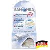 Беруши для полета Sanohra Fly для взрослых (2 шт=1 пара)